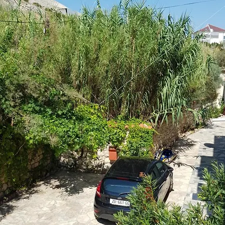Planika Sea View Apartment